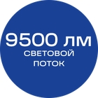 9500лм_синяя_текст